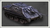 low poly tanks WW2