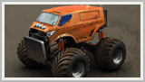 next-gen monster truck 2